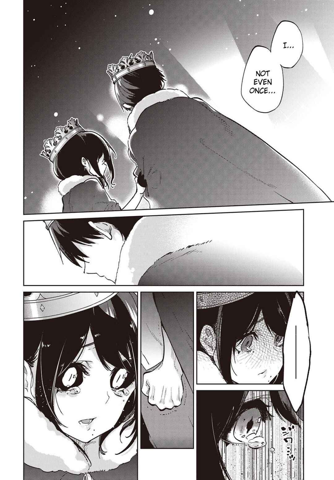 Chapter 95 - Page 16