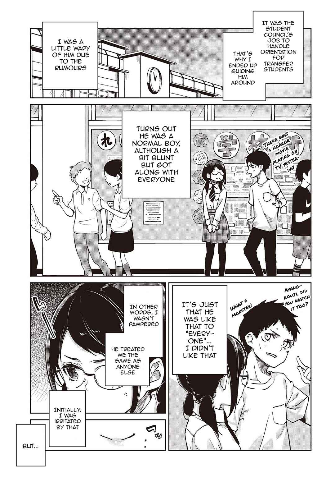 Chapter 95 - Page 3