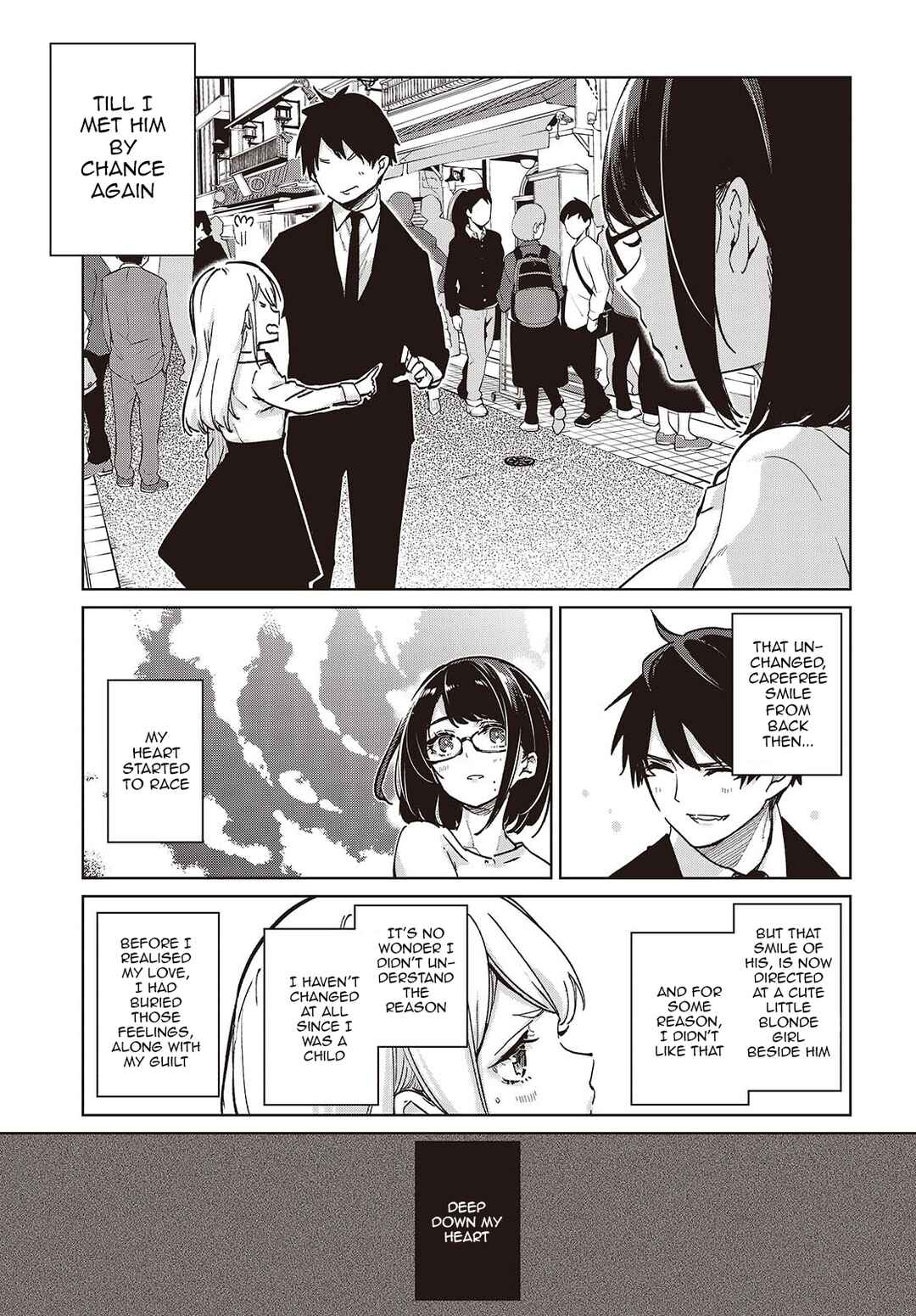 Chapter 95 - Page 5