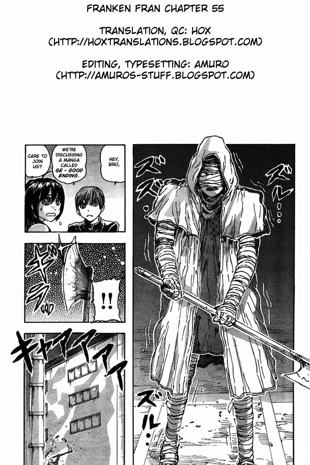 Chapter 55 - Page 24