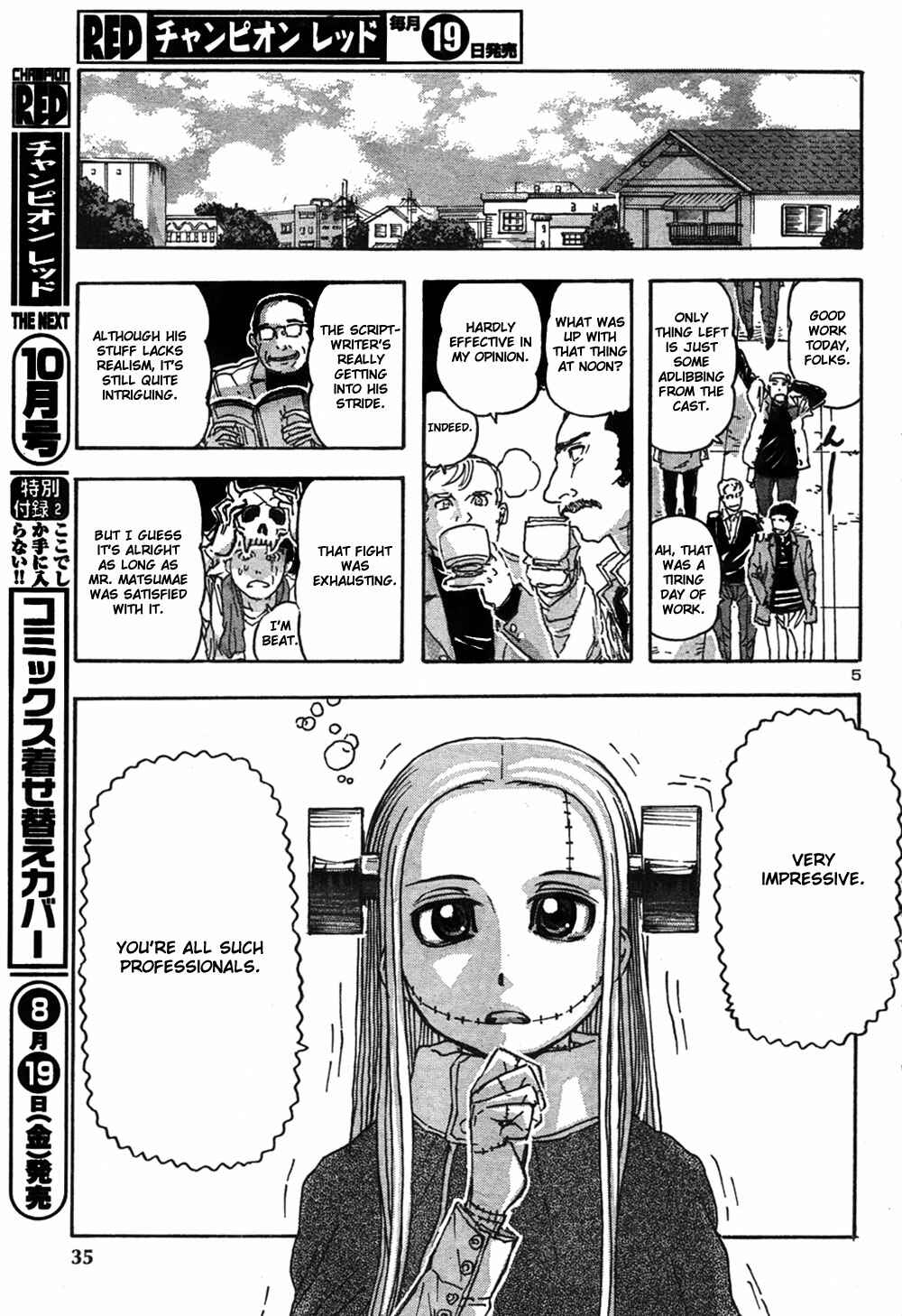 Chapter 55 - Page 4
