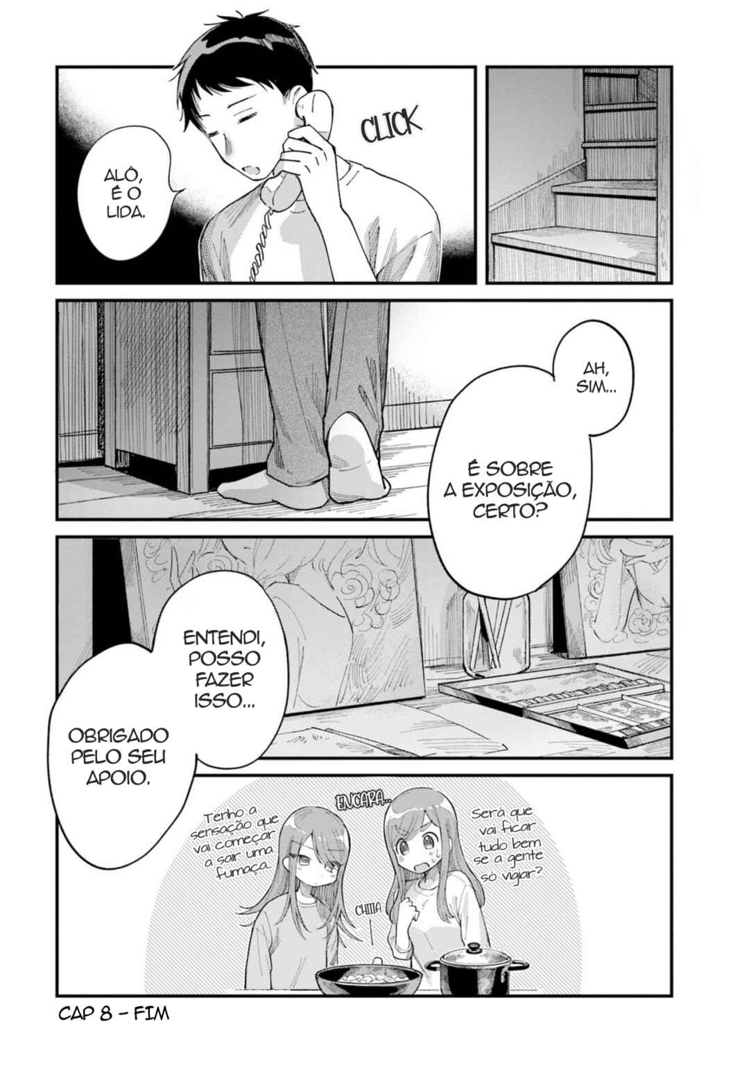 Chapter 8 - Page 13