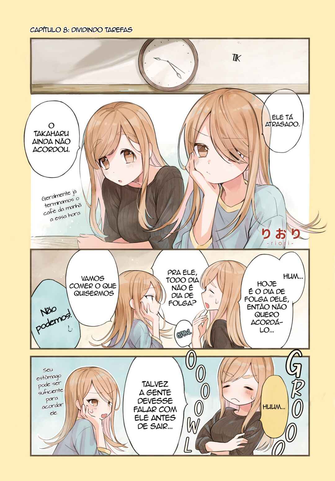 Chapter 8 - Page 2
