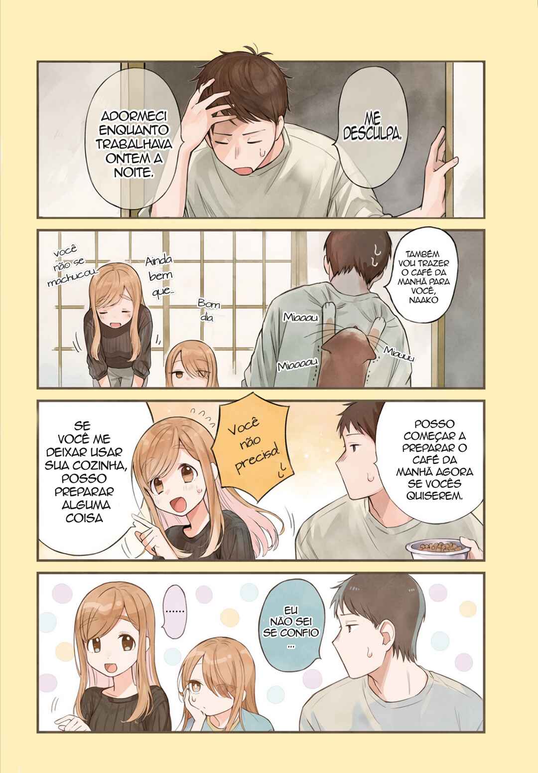 Chapter 8 - Page 3