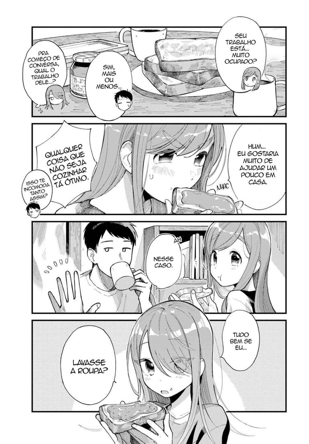 Chapter 8 - Page 4
