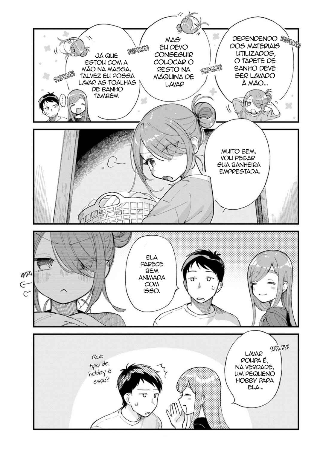Chapter 8 - Page 6