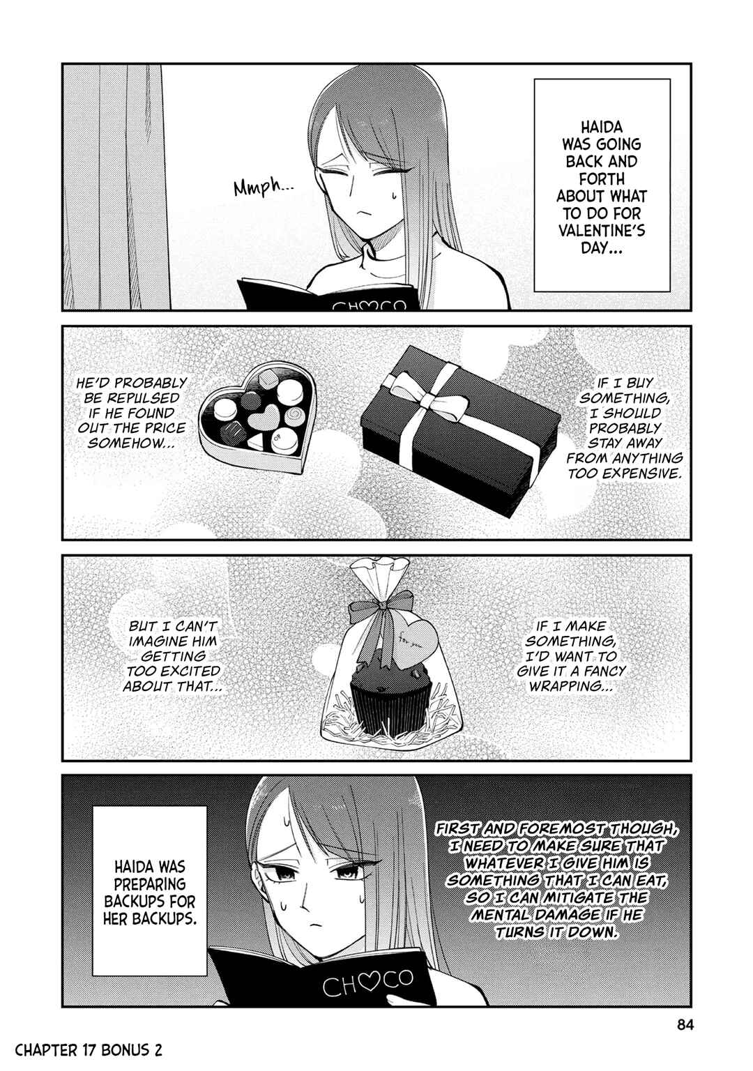 Chapter 20.5 - Page 10