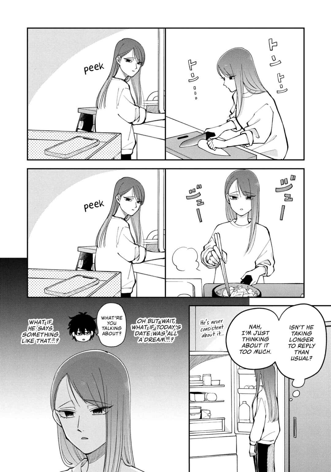Chapter 20.5 - Page 2