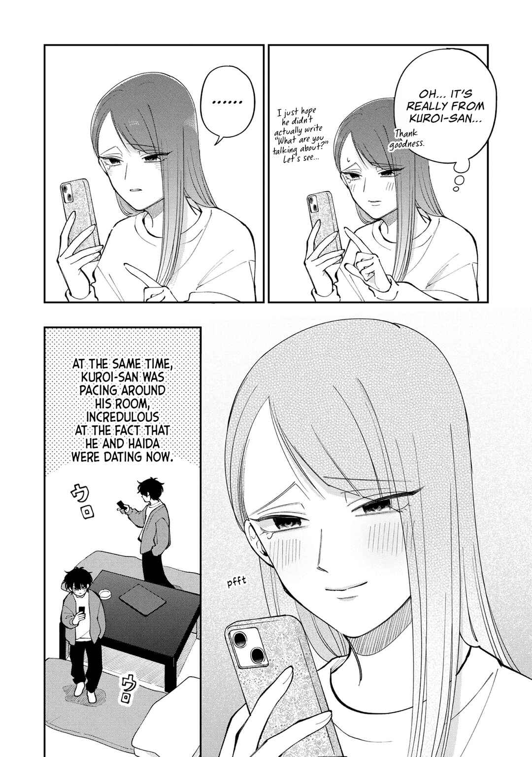 Chapter 20.5 - Page 4