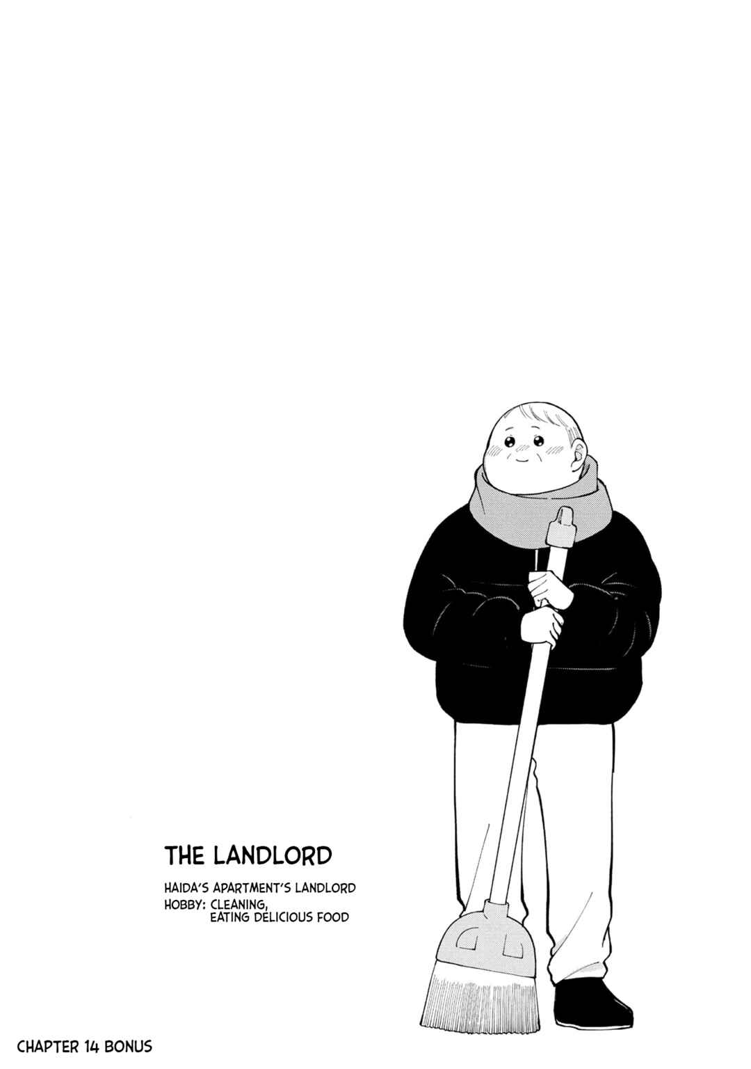 Chapter 20.5 - Page 6