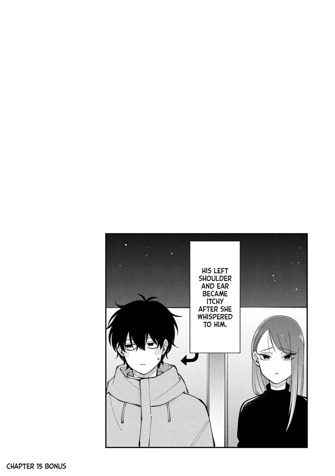 Chapter 20.5 - Page 7