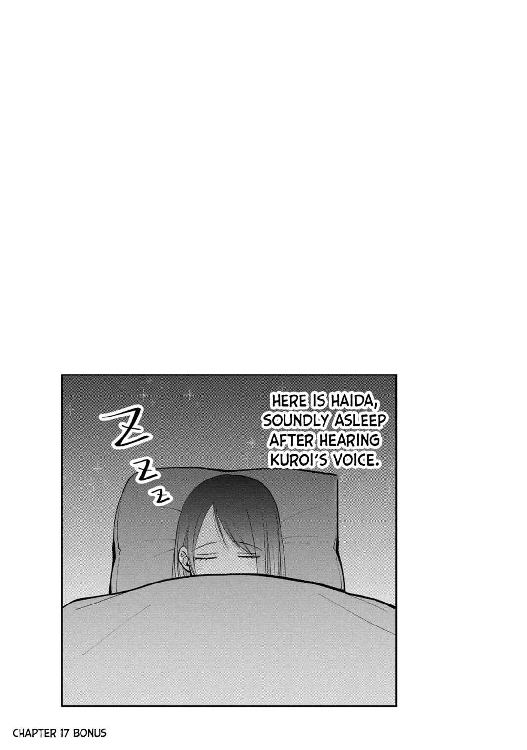 Chapter 20.5 - Page 9