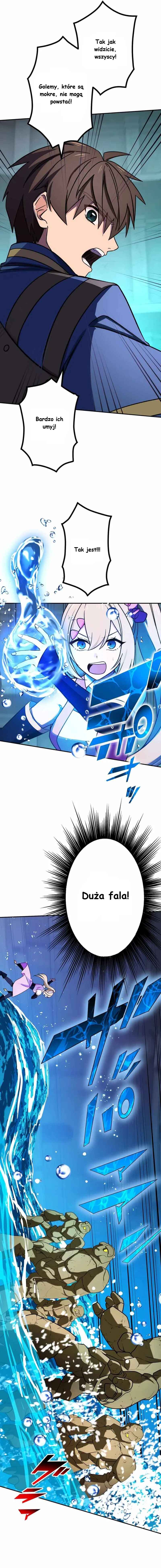 Chapter 49 - Page 8