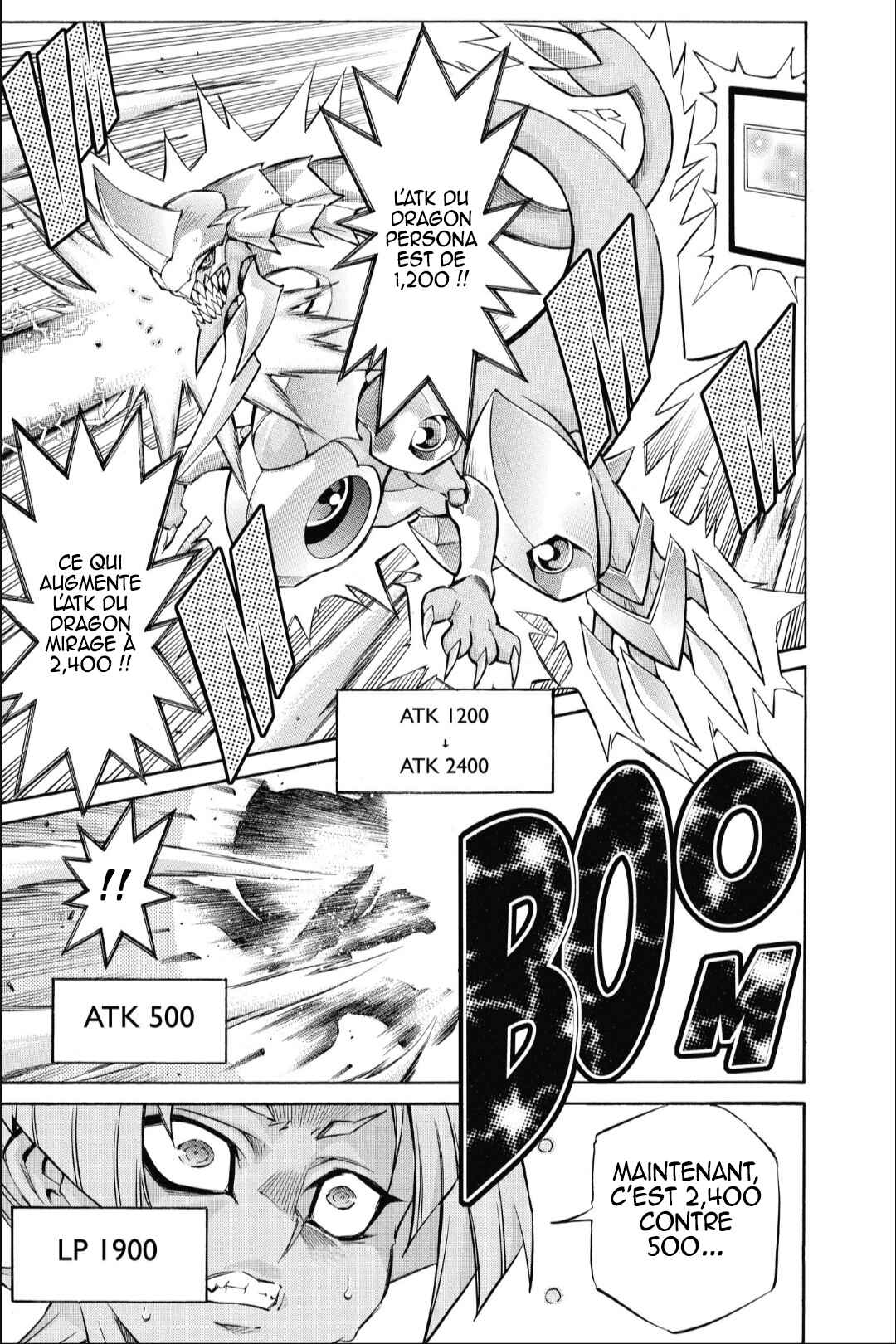 Chapter 10 - Page 11