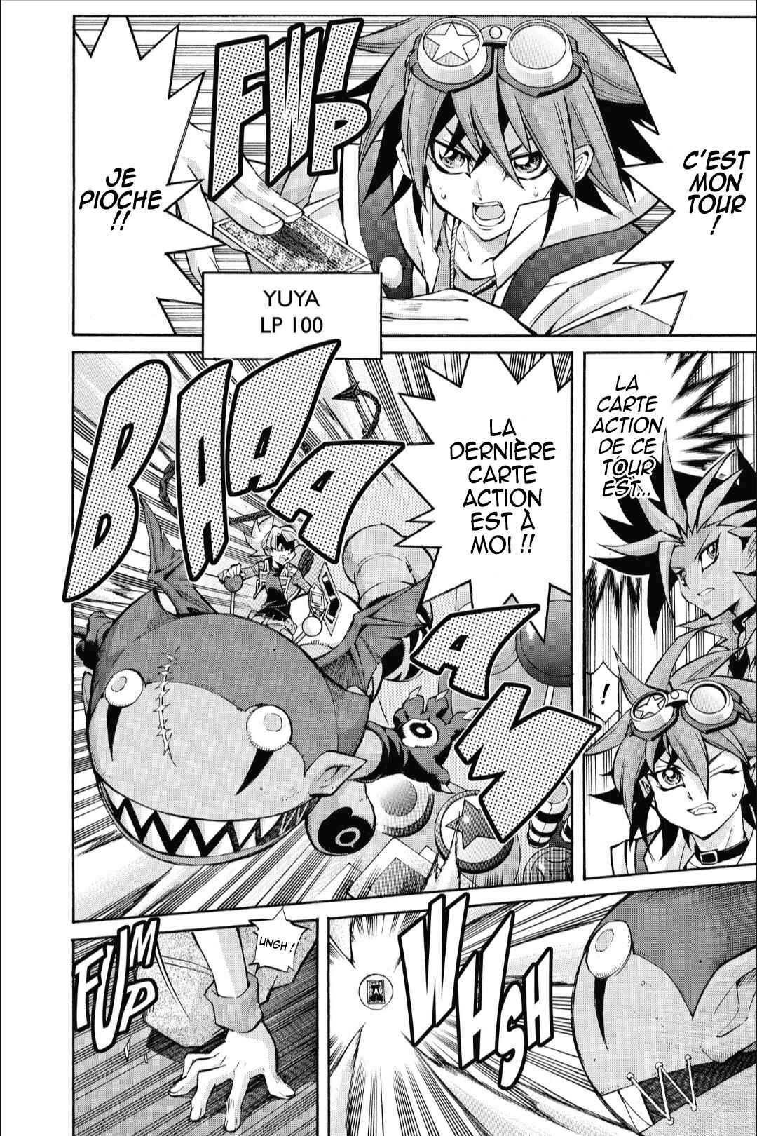 Chapter 10 - Page 2