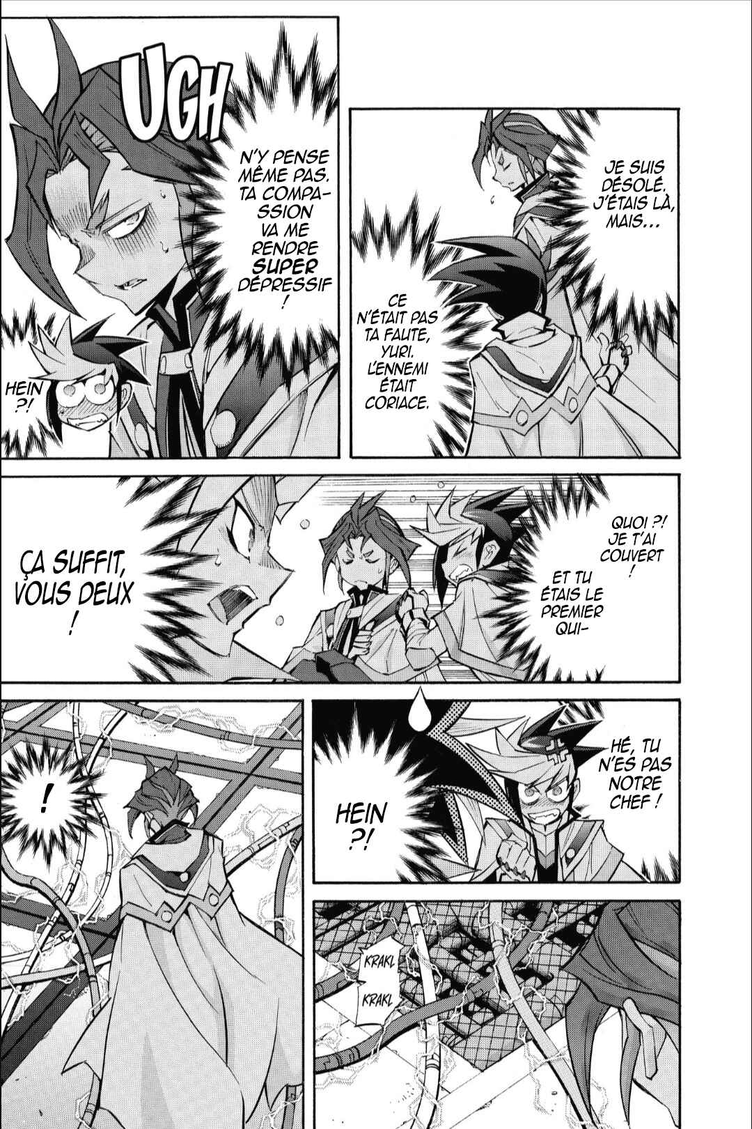 Chapter 10 - Page 29