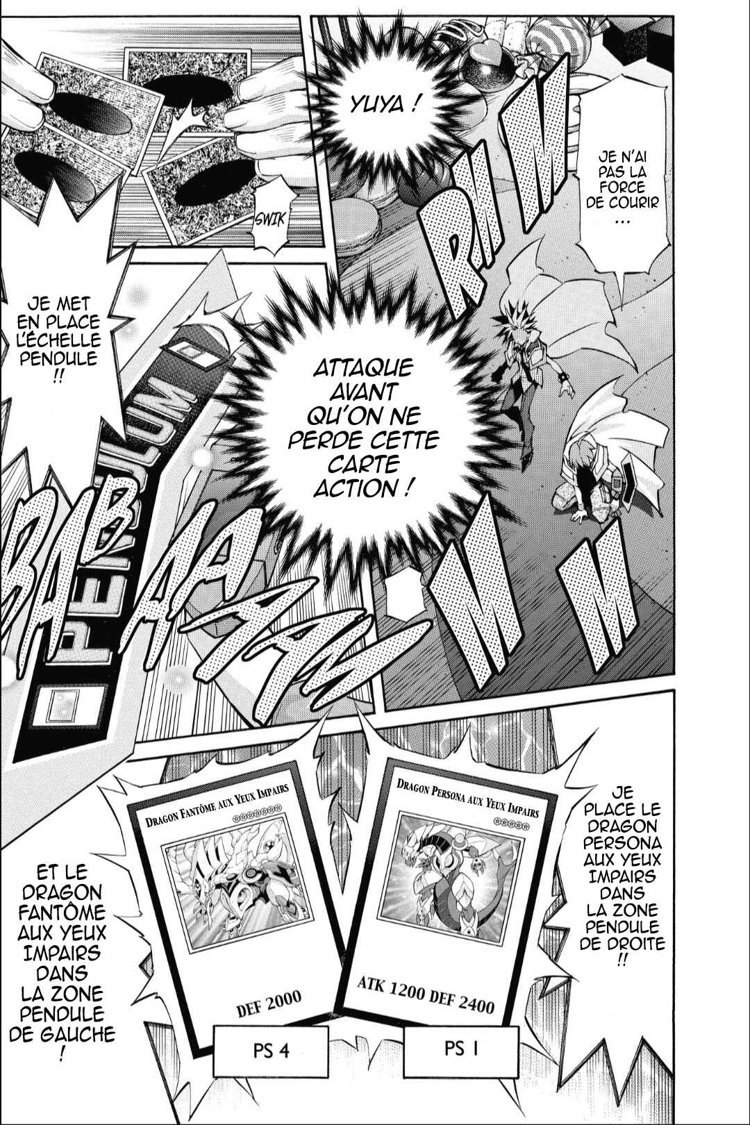 Chapter 10 - Page 3