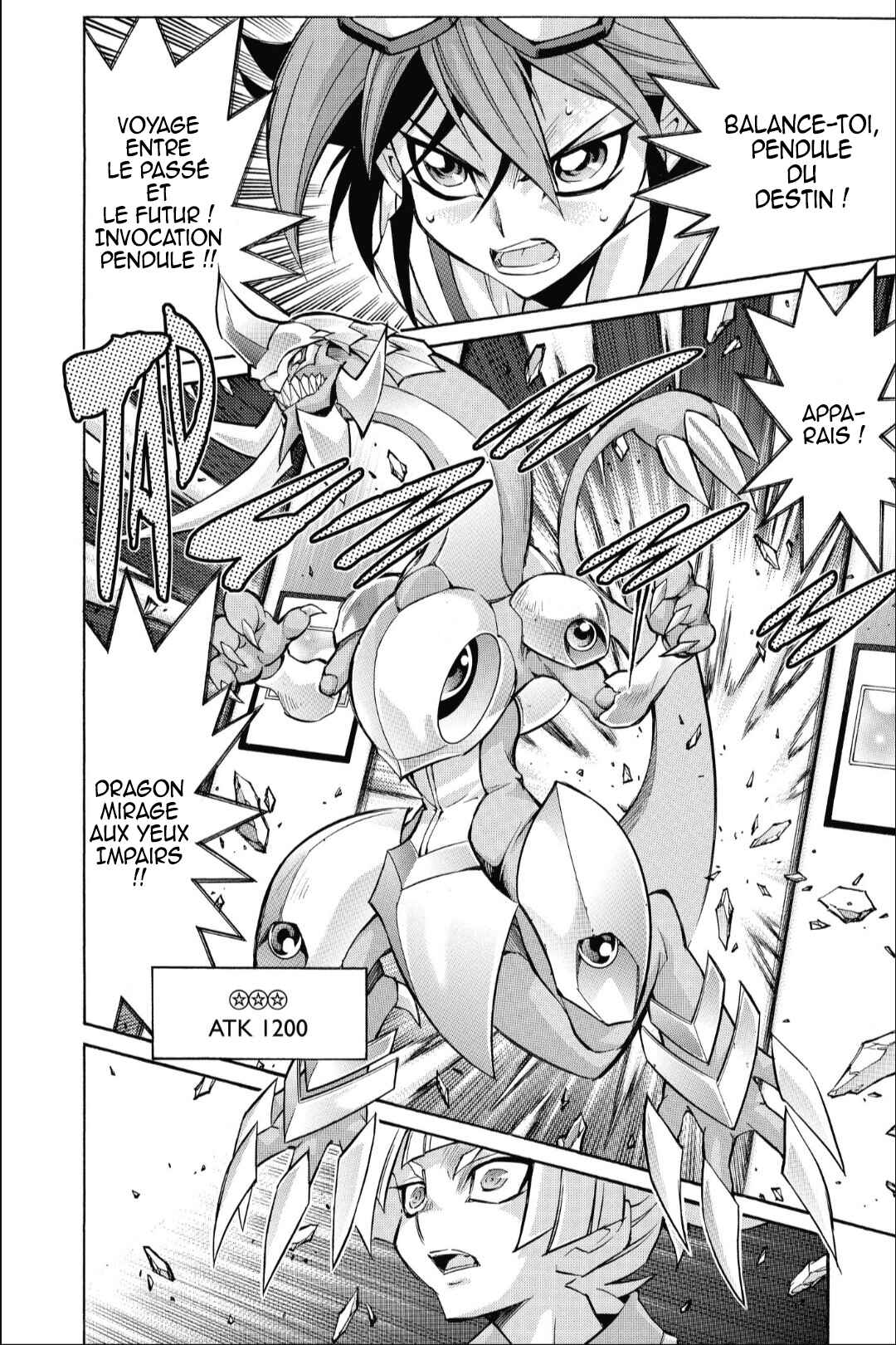 Chapter 10 - Page 4