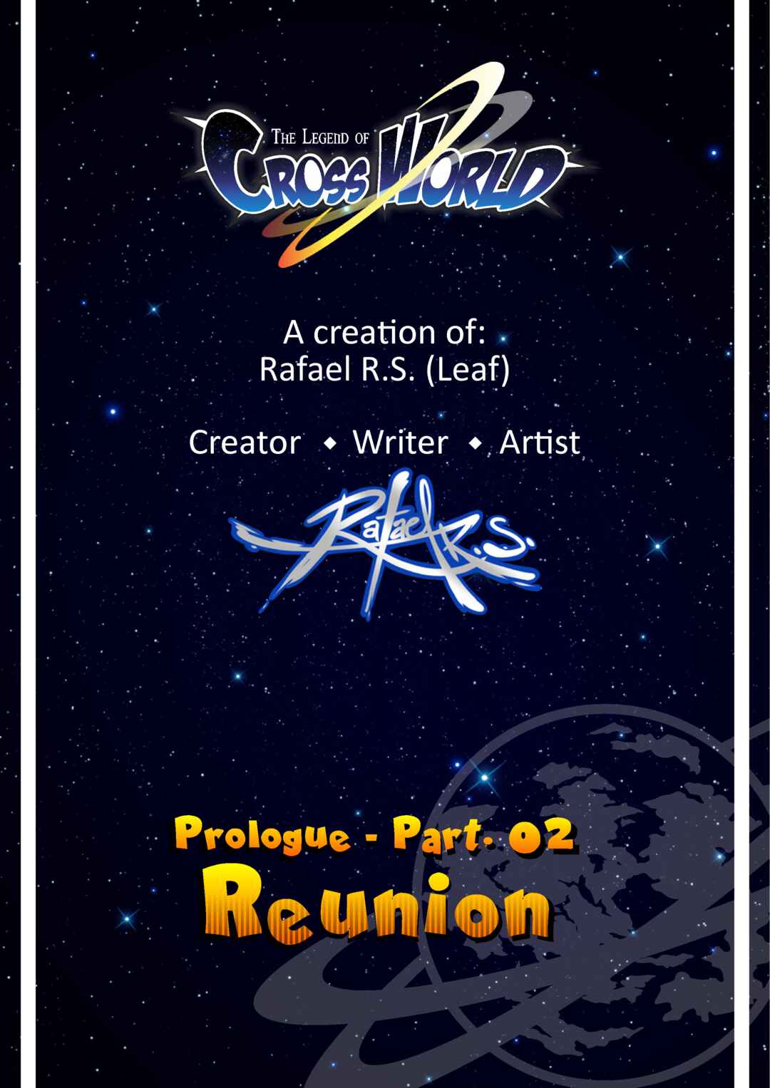 Chapter 2 - Page 2