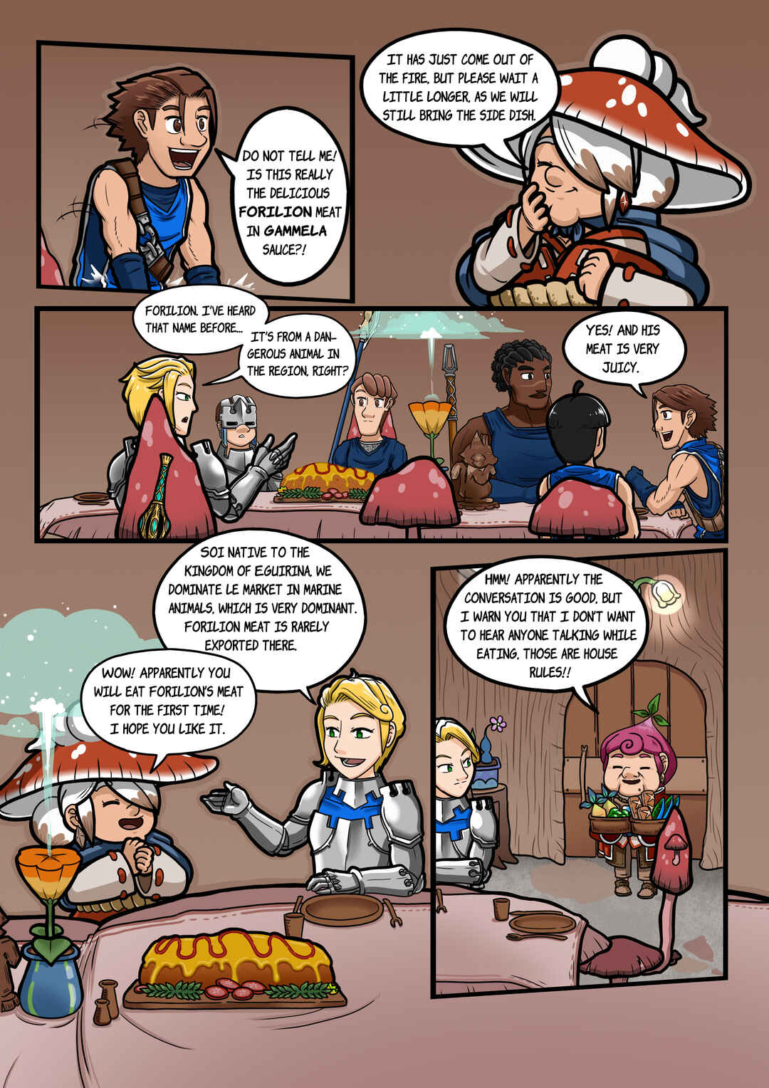 Chapter 2 - Page 6