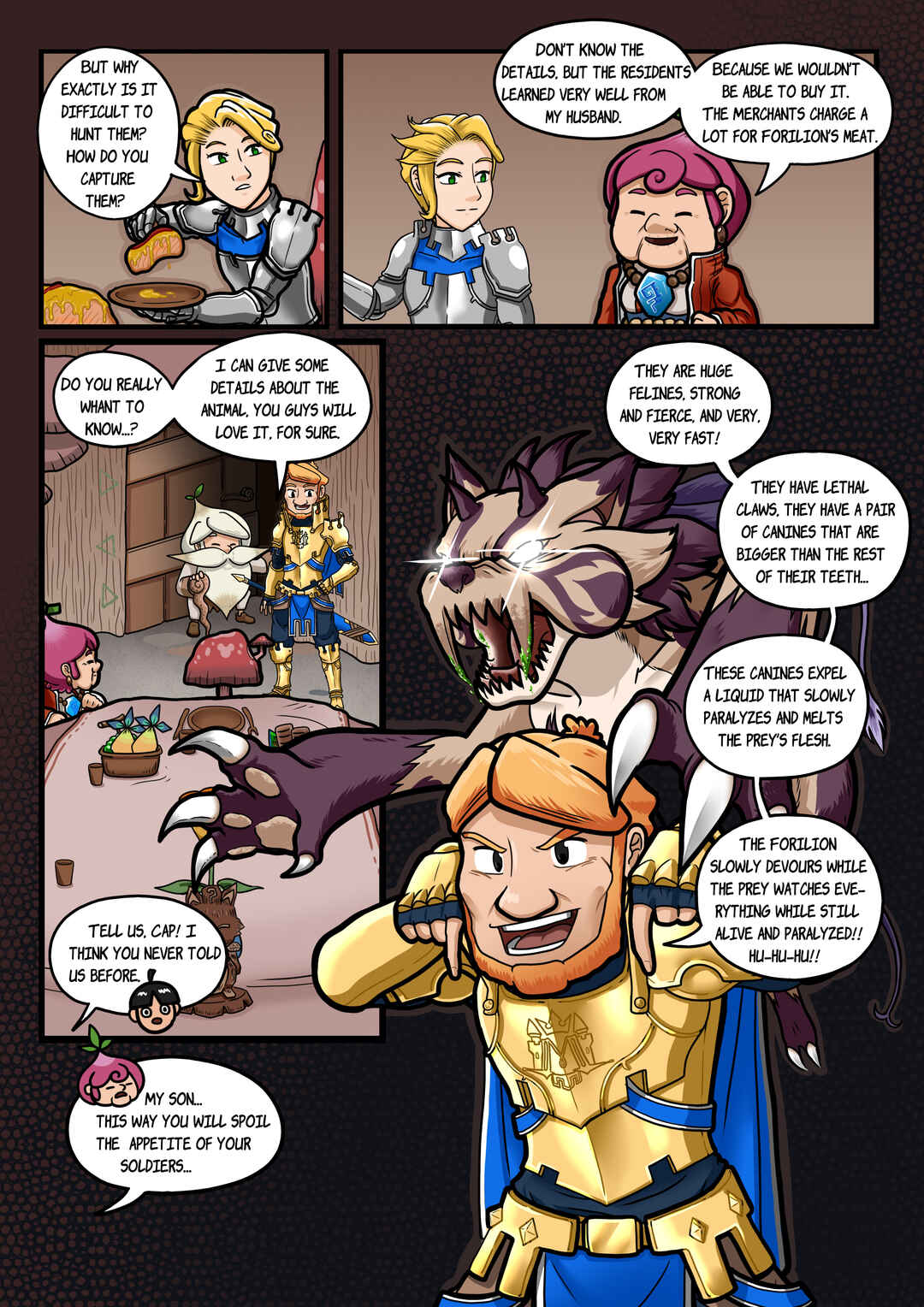 Chapter 2 - Page 8