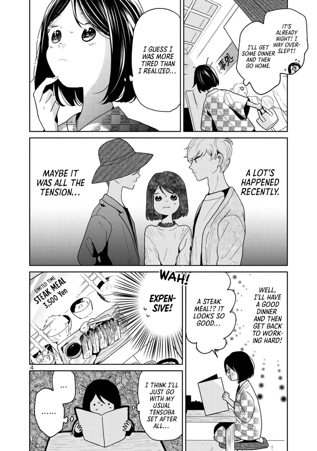 Chapter 64 - Page 4