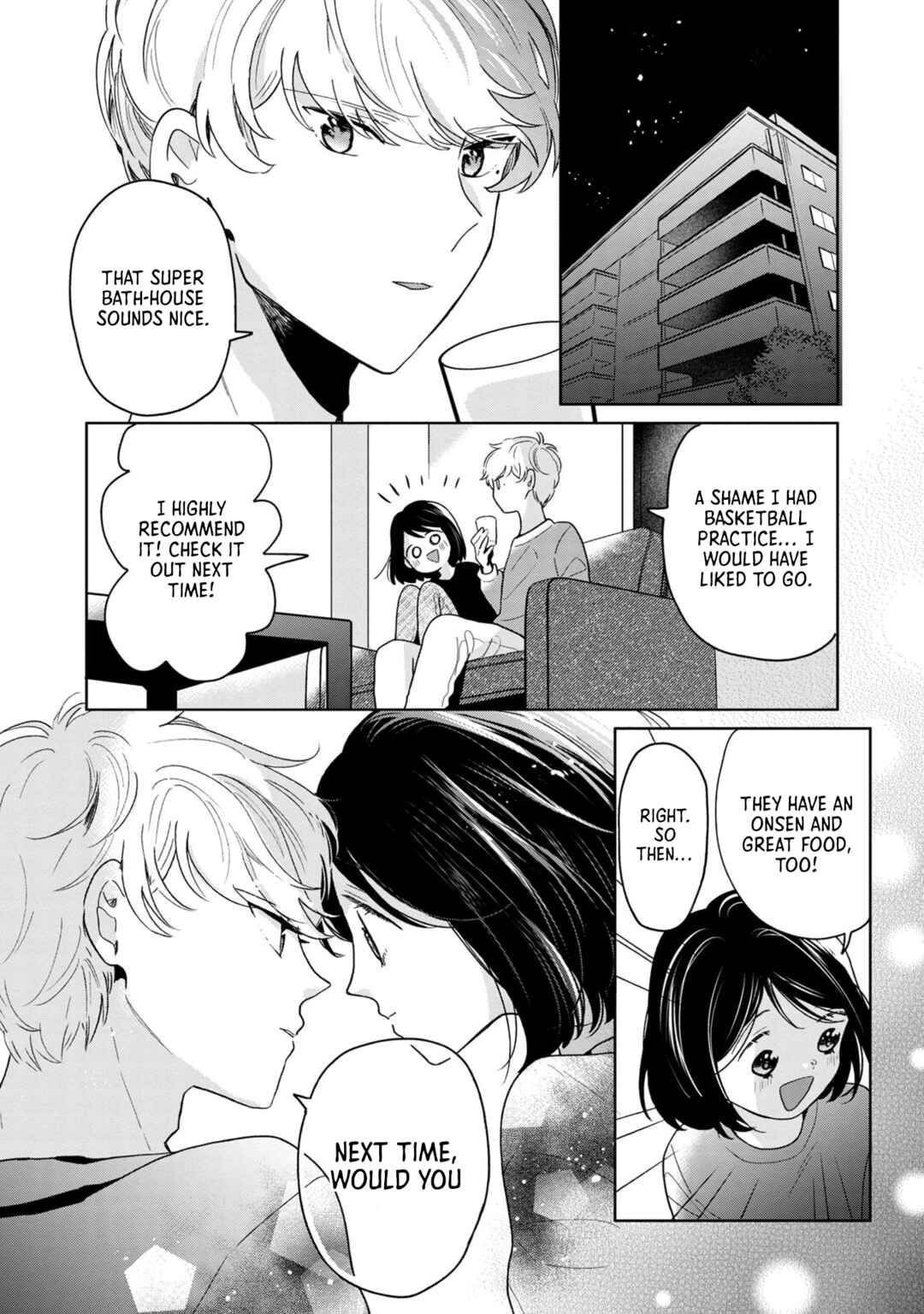 Chapter 64 - Page 6