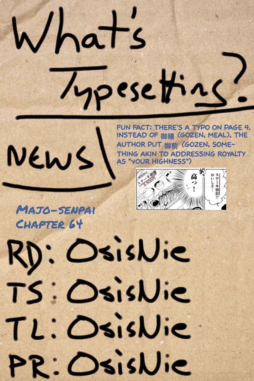 Chapter 64 - Page 8