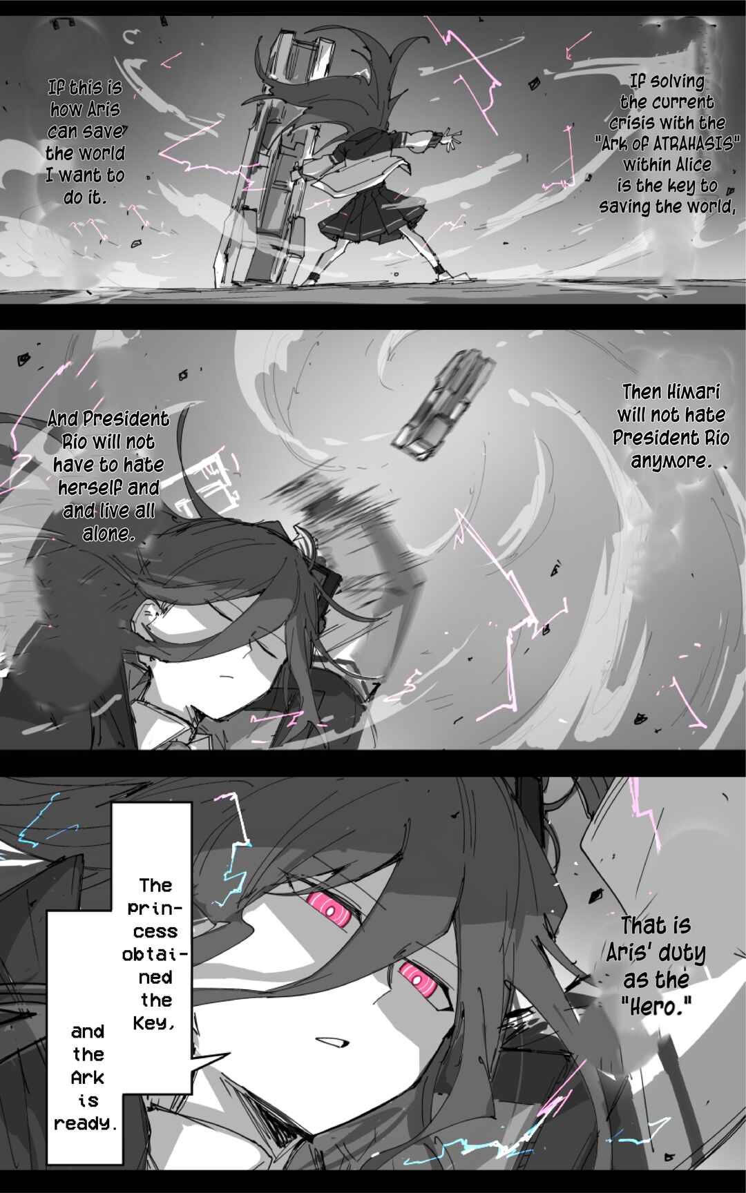 Chapter 30 - Page 2