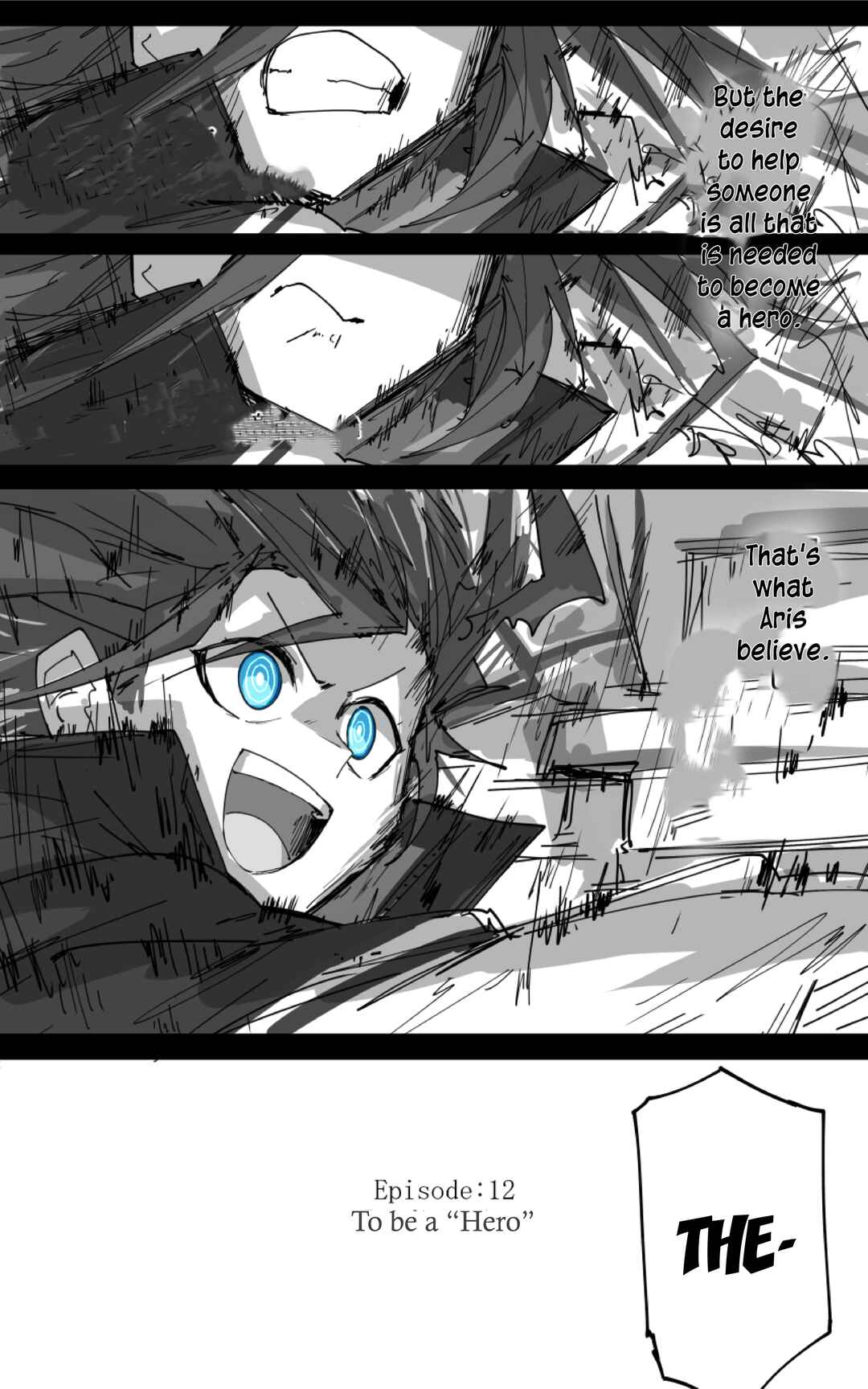 Chapter 30 - Page 5