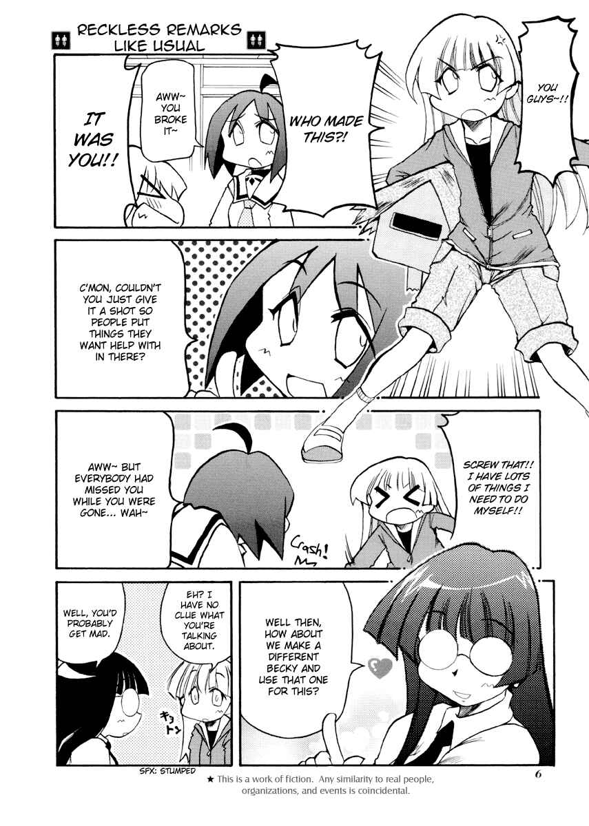 Chapter 79 - Page 10