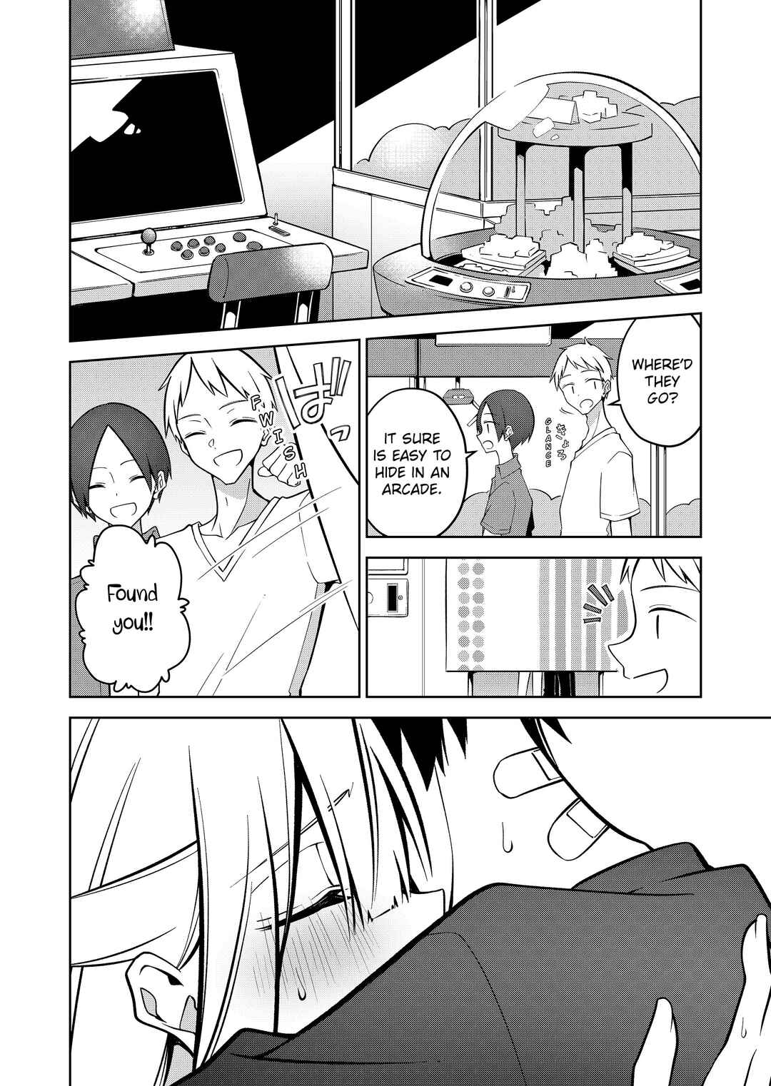 Chapter 10 - Page 2
