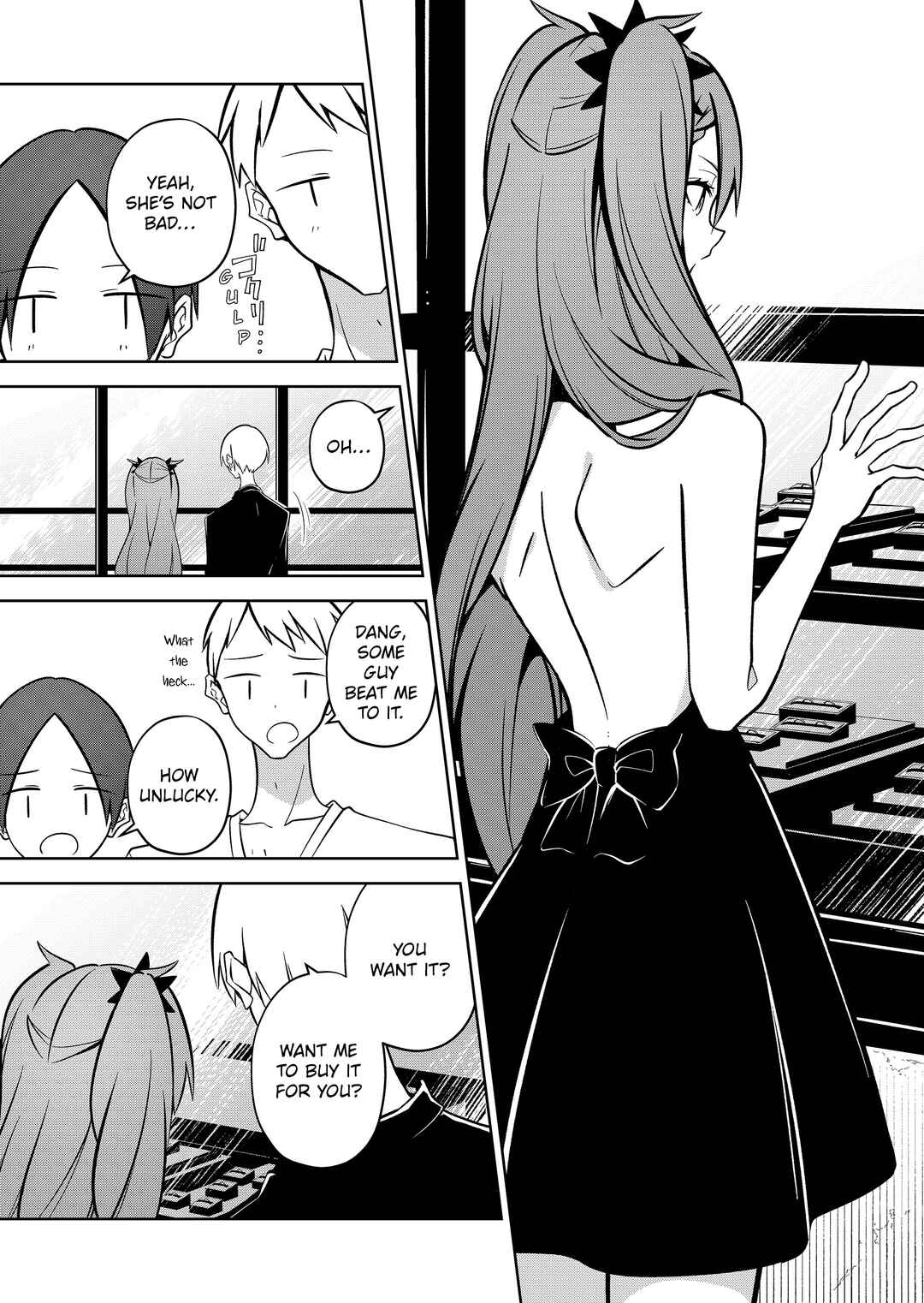 Chapter 10 - Page 7