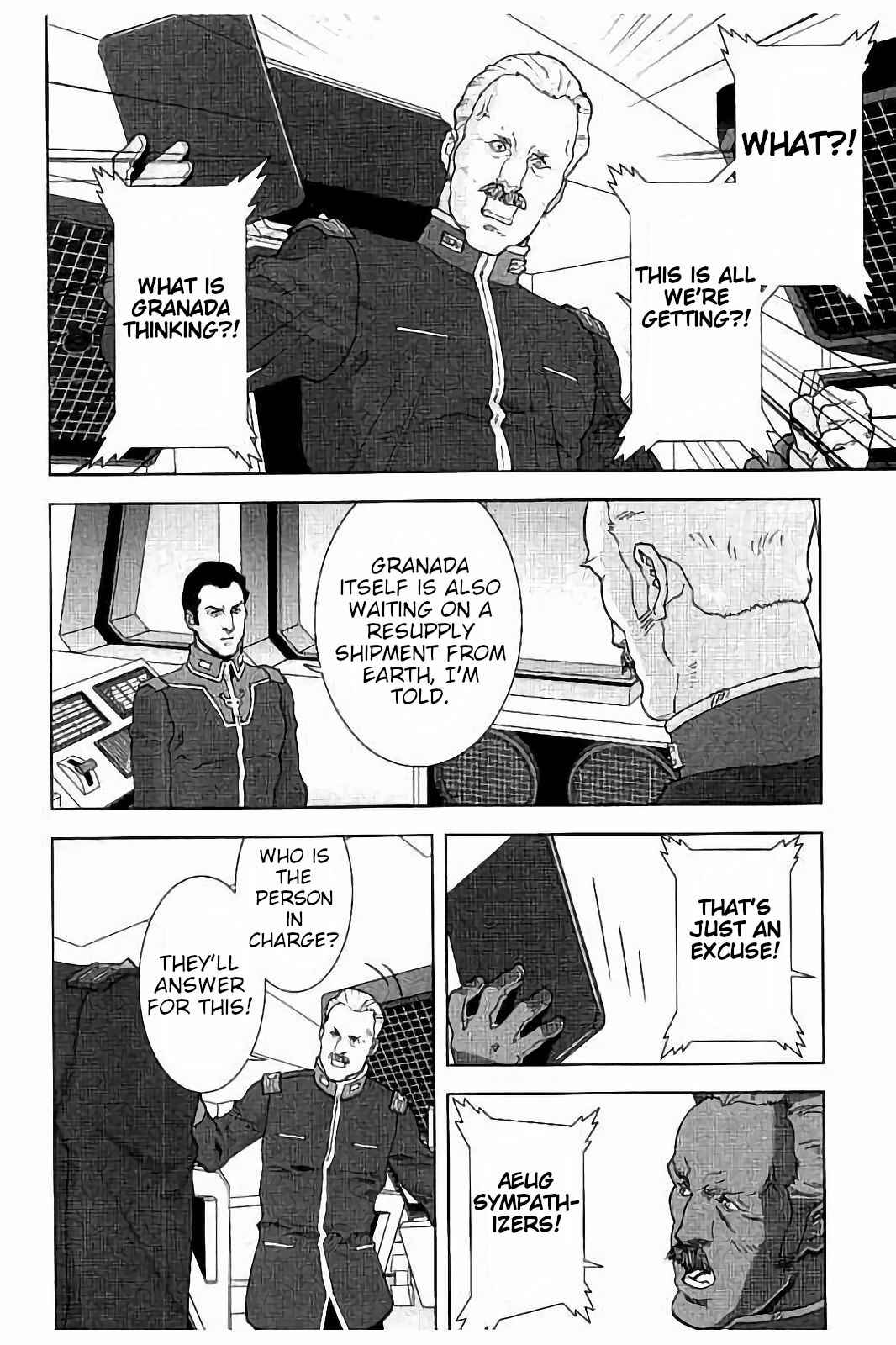 Chapter 15 - Page 12