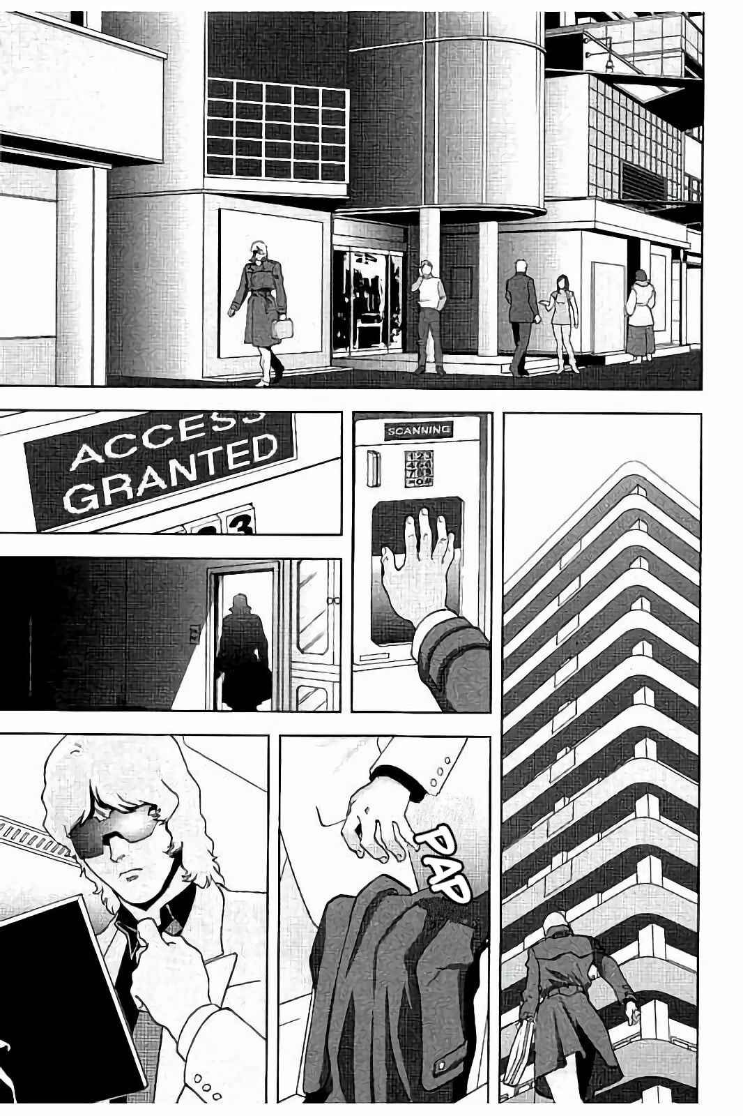 Chapter 15 - Page 13