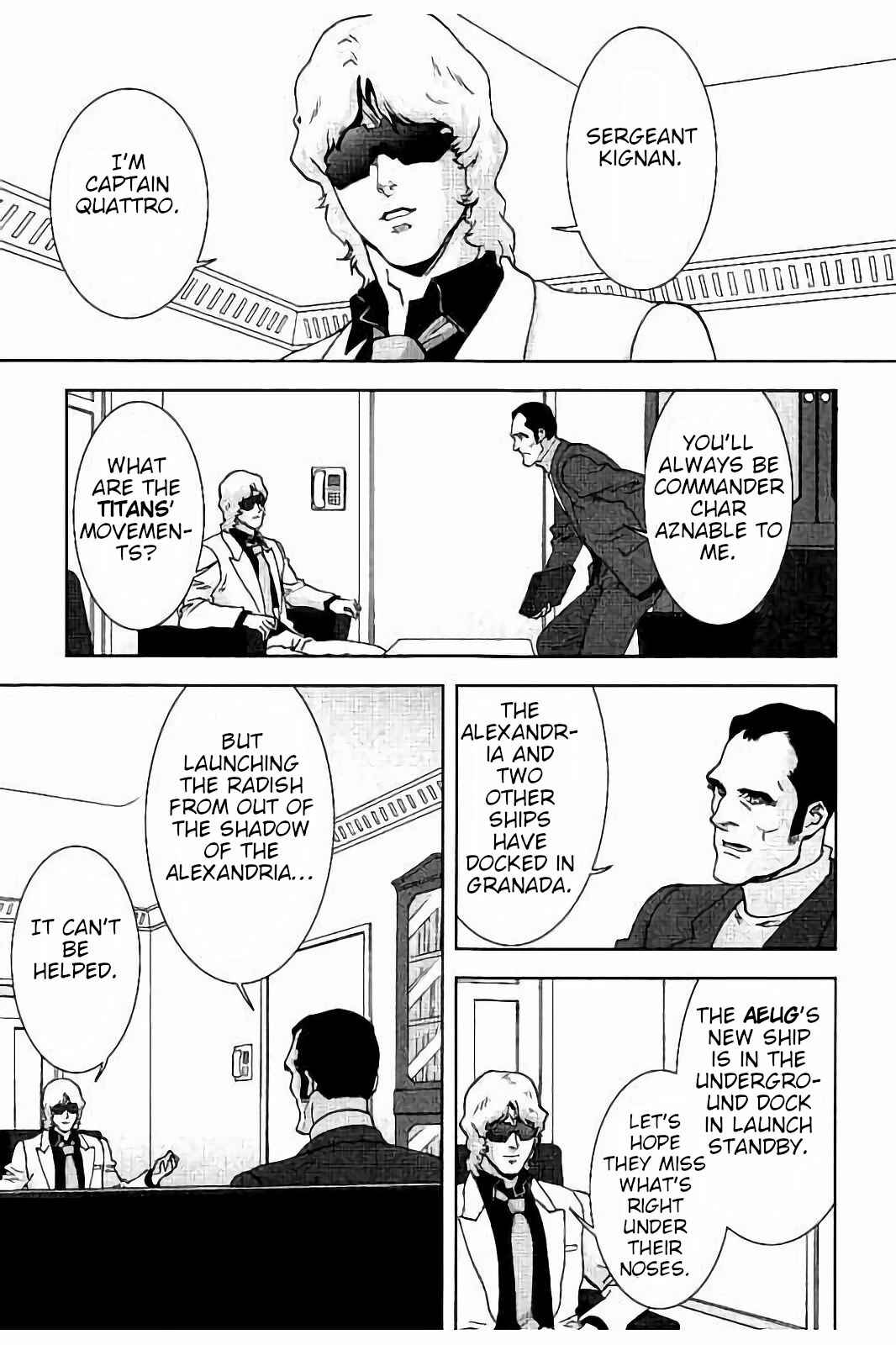 Chapter 15 - Page 15