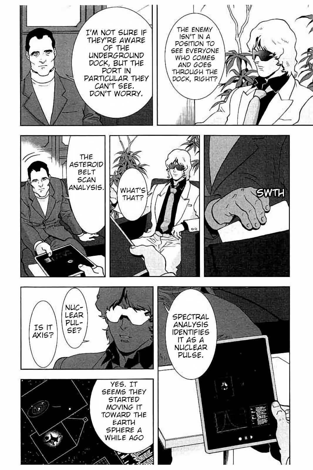 Chapter 15 - Page 16