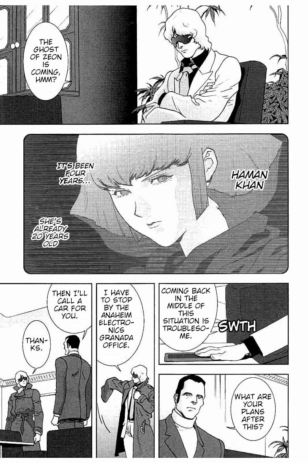 Chapter 15 - Page 17