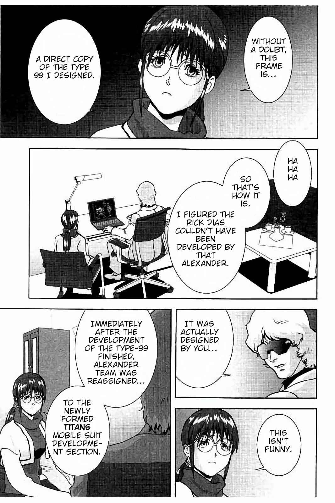 Chapter 15 - Page 23
