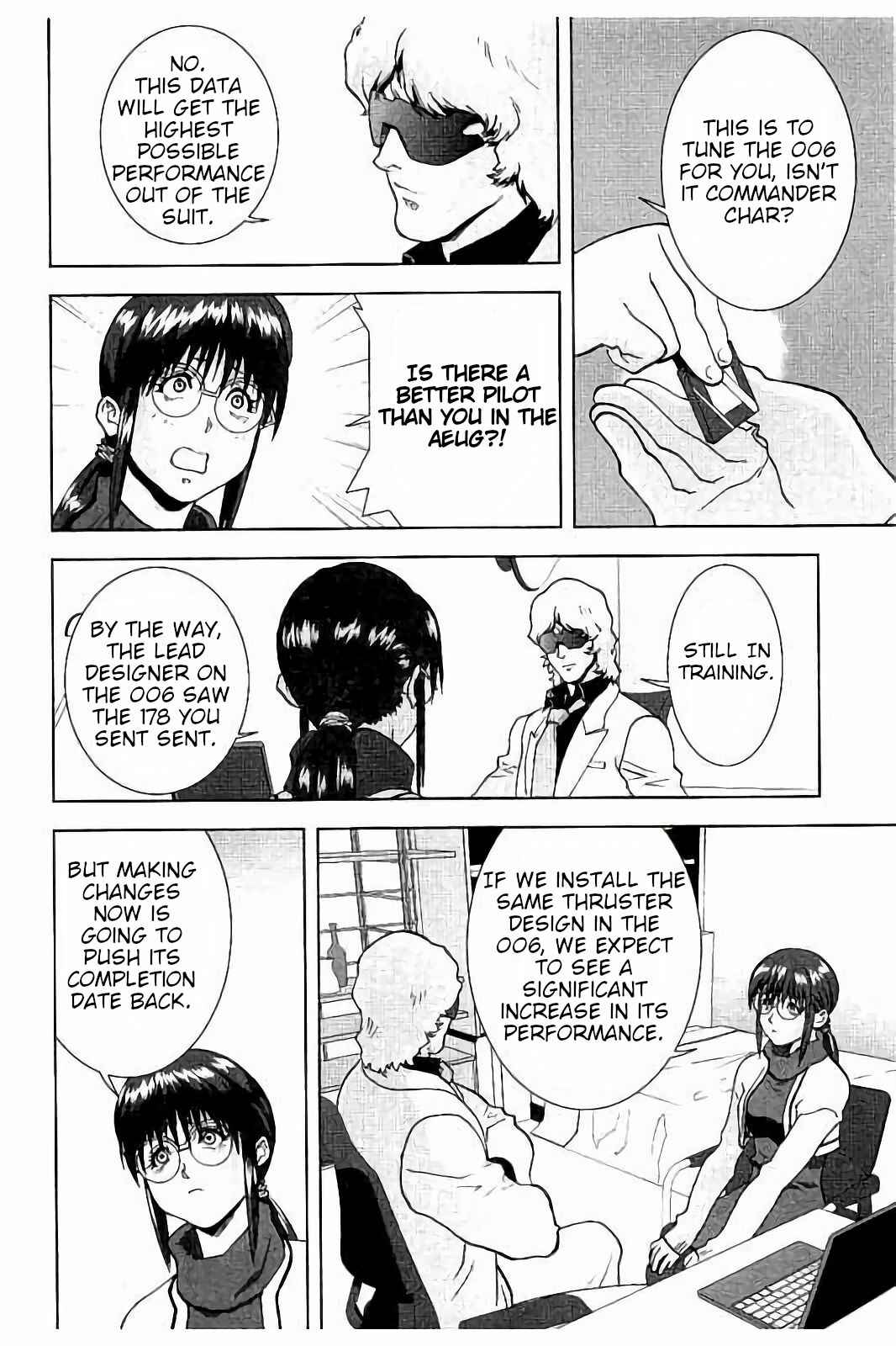 Chapter 15 - Page 26
