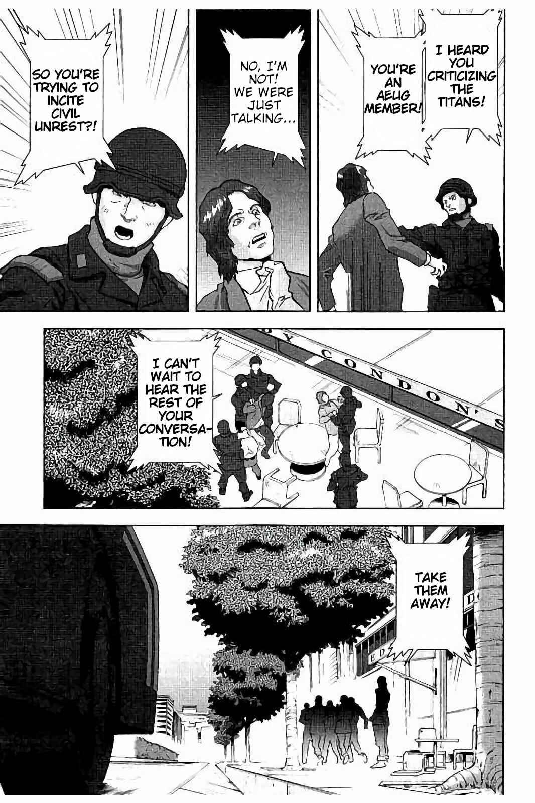 Chapter 15 - Page 3