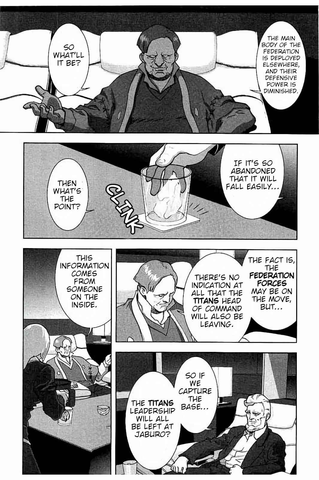 Chapter 15 - Page 32