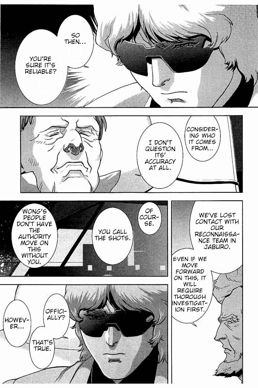 Chapter 15 - Page 33
