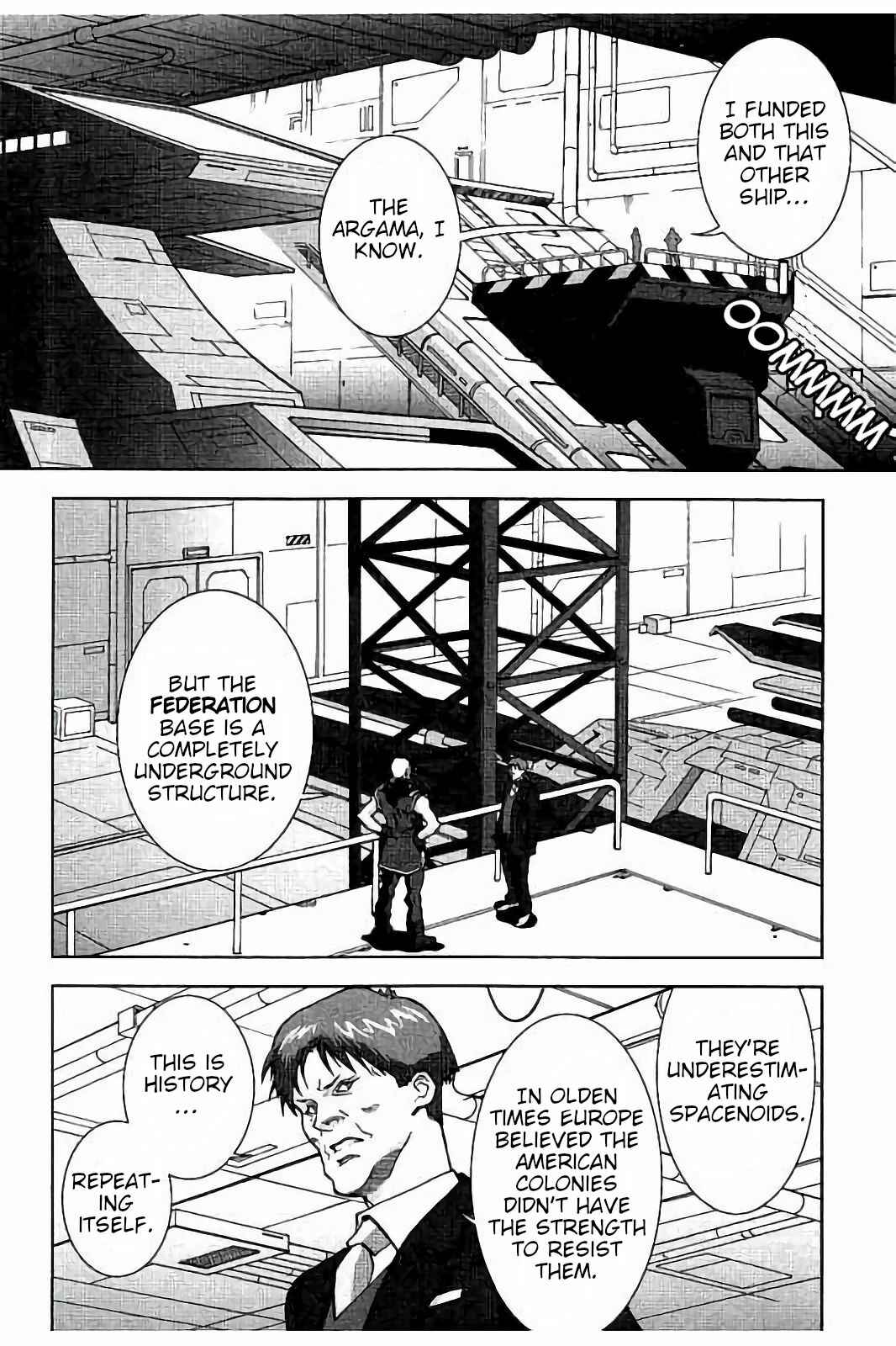 Chapter 15 - Page 34