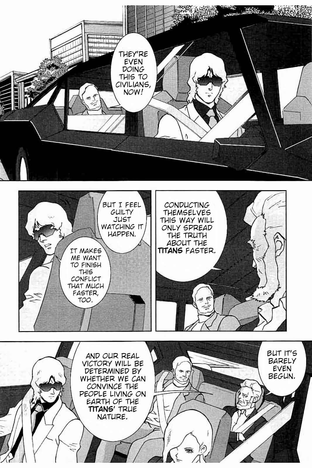 Chapter 15 - Page 4