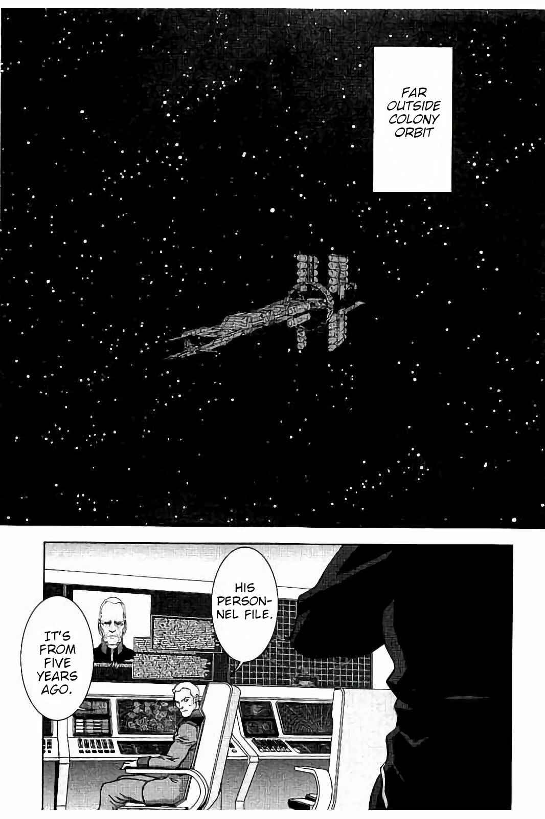 Chapter 15 - Page 43