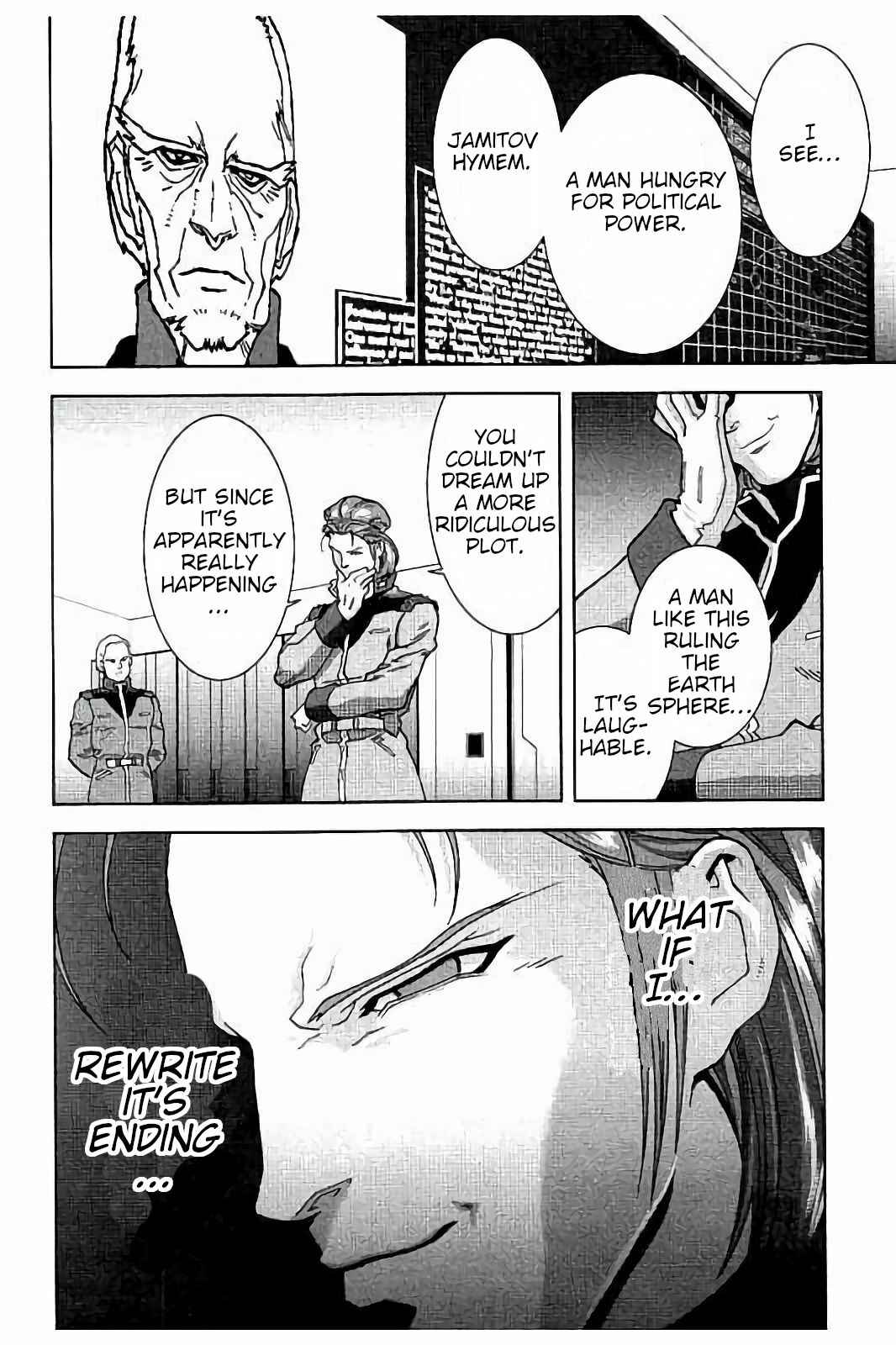 Chapter 15 - Page 44