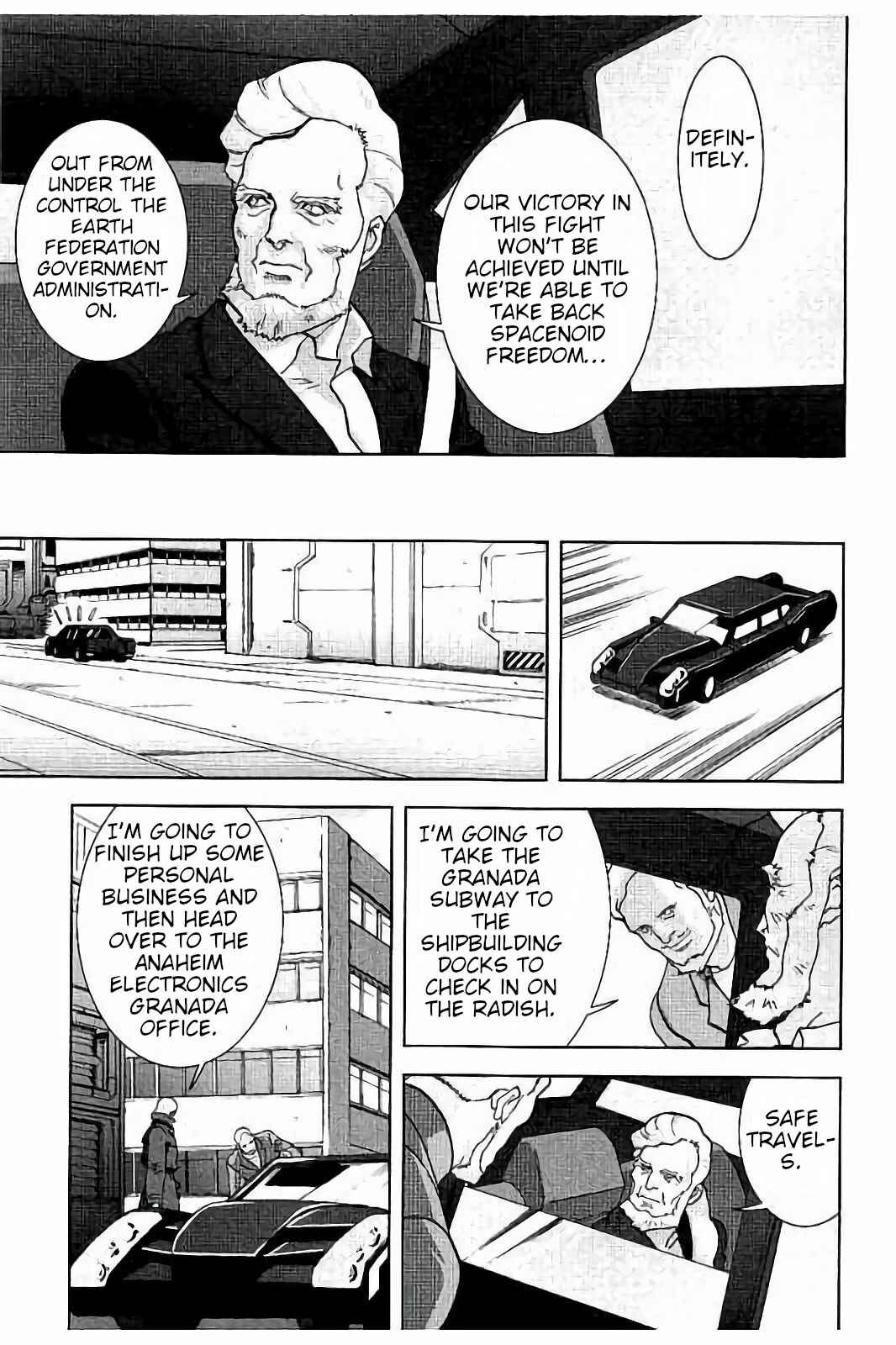 Chapter 15 - Page 5