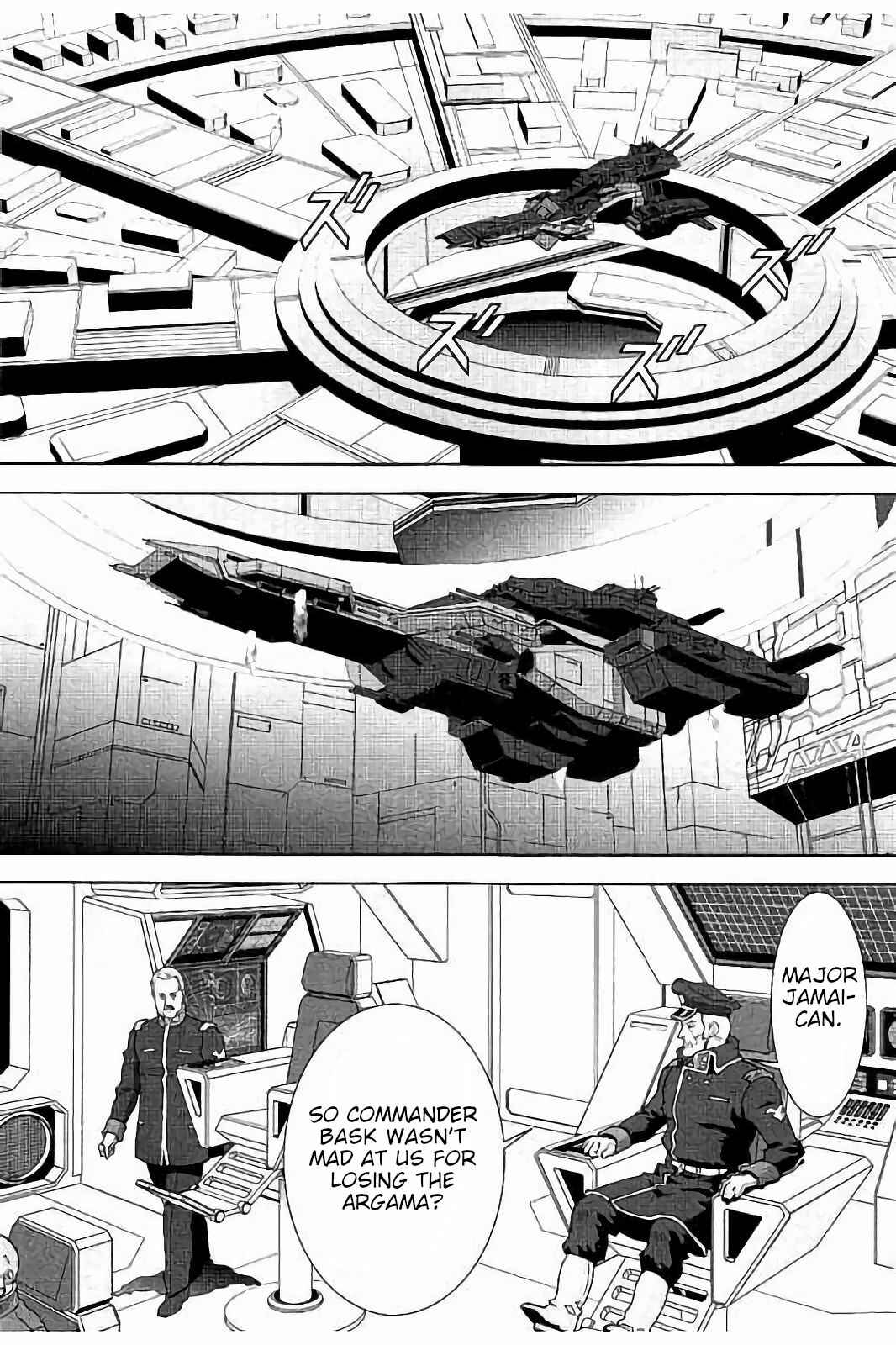 Chapter 15 - Page 9