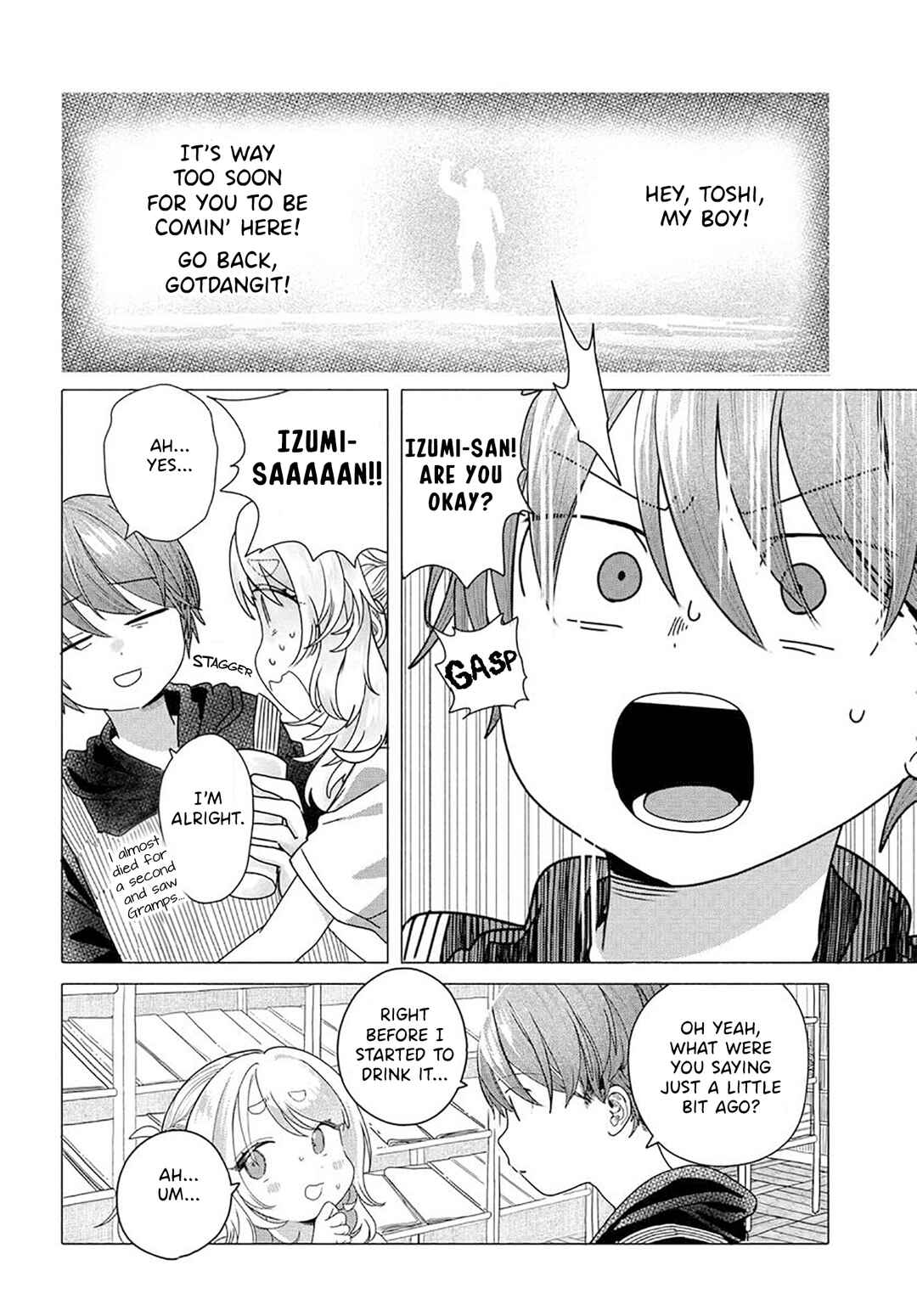 Chapter 23.2 - Page 2